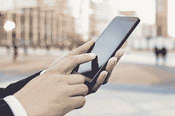 DDOS在线攻击平台软件智能机器人技术文章